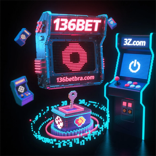 Jogos