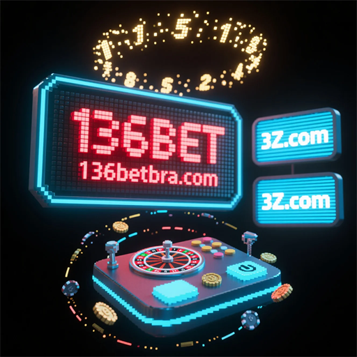 136bet