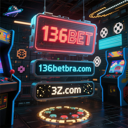 Explorando a Categoria 'Pagamento' em Jogos Online no 136bet