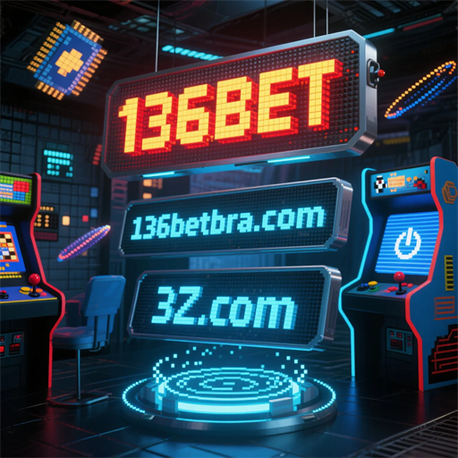 Explorando a Categoria Mesa no 136bet: Diversão e Estratégia em Cada Jogada