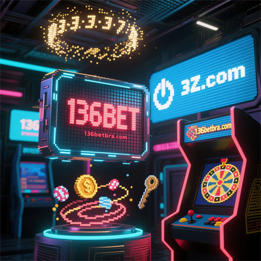 Dicas Valiosas para Melhorar Seu Jogo no 136bet