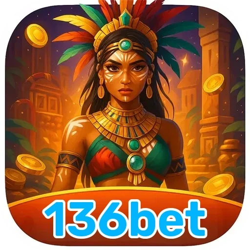 136bet App