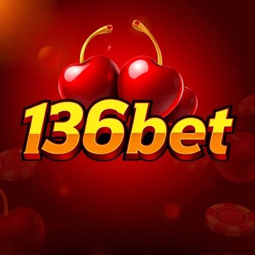 136bet