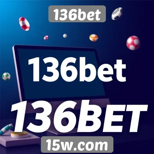 Guia completo sobre funcionalidades do site 136bet