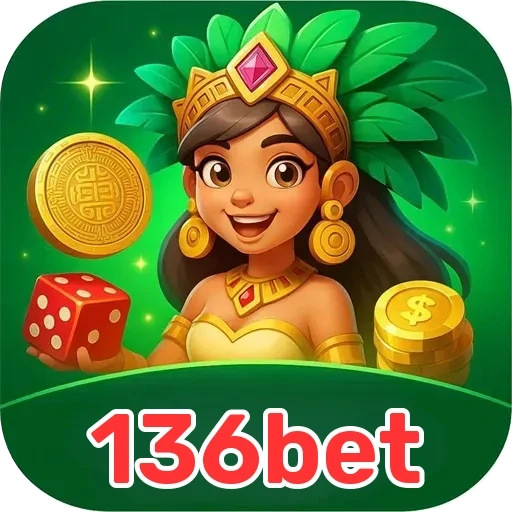 136bet Site Confiável