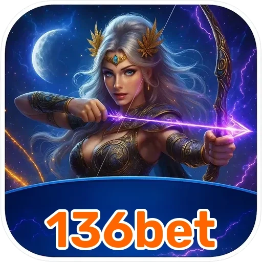 136bet Promoções